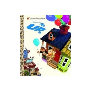 Up | Tennant Redbank, Jean-Paul Orpinas, Scott Tilley (ISBN: 9780736425810)
