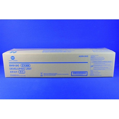 Konica Minolta A2XN0KD - originálny