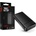 Maxlife MXPB-01 microUSB Type-C 20000 mAh (TF-0023)