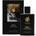 Hikayaah - The Narration Essence EDP 50 ml