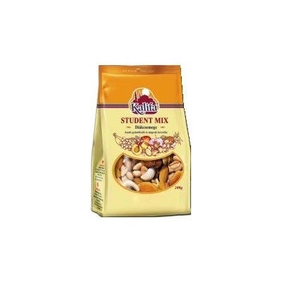 Kalifa Studentský mix (200g)