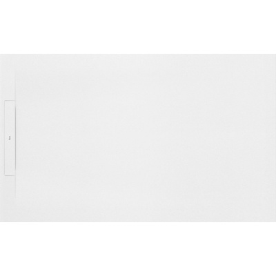 Roca Pyros 100 x 80 cm AP9013E832003100