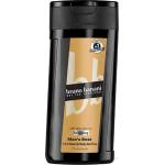 bruno banani Man's Best душ гел за мъже 250 мл - monna