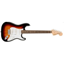 Fender Squier Affinity Series Stratocaster