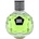 Bikkembergs DIRK EDT 100 ml