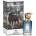 Penhaligon's Penhaligon's The Blazing Mr Sam EDP 75ml мъжки