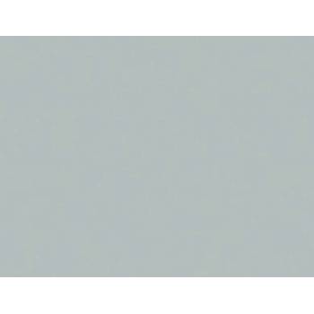 Image 1 of KRONOSPAN 1700 pe /УО/ СТОМАНЕНО СИВО / steel grey 2800х2070х18 (1700 pe)