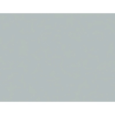 KRONOSPAN 1700 pe /УО/ СТОМАНЕНО СИВО / steel grey 2800х2070х18 (1700 pe)