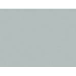 KRONOSPAN 1700 pe /УО/ СТОМАНЕНО СИВО / steel grey 2800х2070х18 (1700 pe)