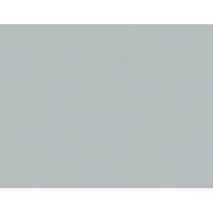 KRONOSPAN 1700 pe /УО/ СТОМАНЕНО СИВО / steel grey 2800х2070х18 (1700 pe)