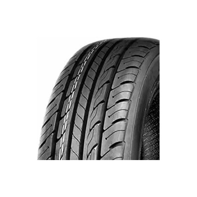 ILINK L-COMFORT 195/60 R16 89H