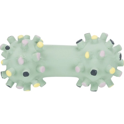 Trixie Junior Mini činka približne 10 cm