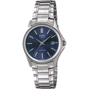 Casio LTP-1183A-2A
