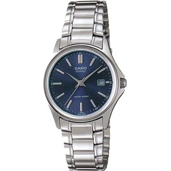 Casio LTP-1183A-2A