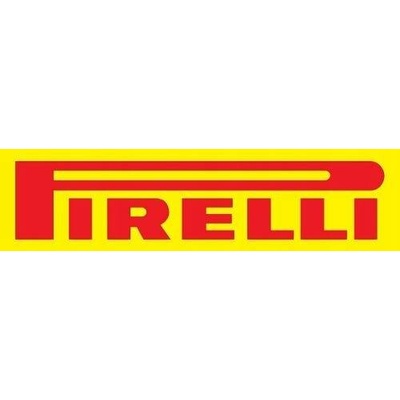 Pirelli P Zero Rosso 225/35 R19 84Y