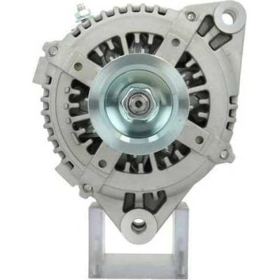 Alternátor Toyota 100A 101211-7200 +Line