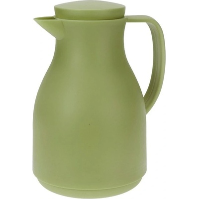 Excellent Kanvica servírovacia zelená 1 l