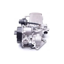 SKV EGR Ventil AUDI A4 (B8) A5 A6 (C6) Q5 2.0 TDI