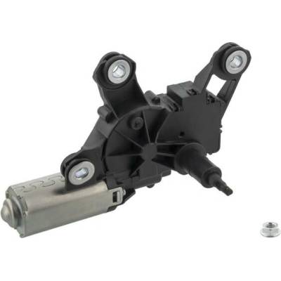 Motor stěračů TOPRAN 110 741