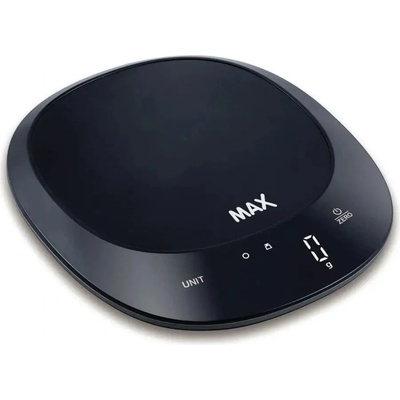 MAX MKS 1701