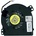Ventilátor Dell Latitude E5410 E5510