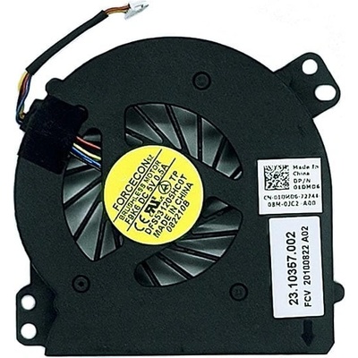 Ventilátor Dell Latitude E5410 E5510