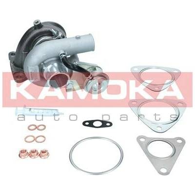KAMOKA Plniace dúchadlo 8600008