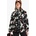 Roxy Полар alabama full zip printed