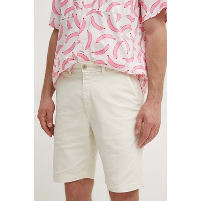 Pepe Jeans Къс панталон Pepe Jeans CARPENTER SHORT (PM801101)