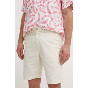 Pepe Jeans Къс панталон CARPENTER SHORT (PM801101)
