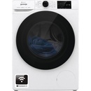GORENJE WNEI84SC