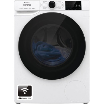 GORENJE WNEI84SC