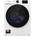 GORENJE WNEI84SC