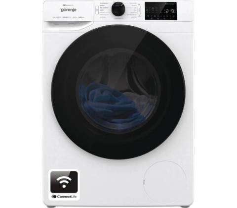 GORENJE WNEI84SC