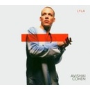 COHEN AVISHAI: LYLA CD