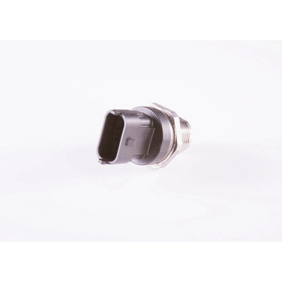 Snímač tlaku paliva BOSCH 0 281 002 908 (0281002908)