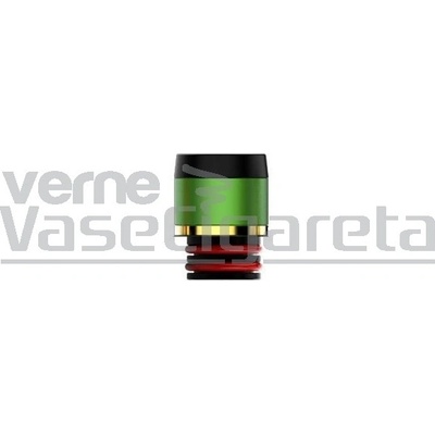 Uwell 510 náustok dizajn Crown 3 Zelená