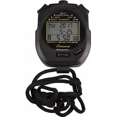 Bramasmi BY100 – Zboží Dáma