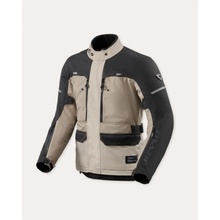 Rev'it! OUTBACK 5 H2O sand/black