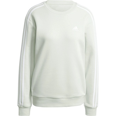 adidas W 3S FL SWT IY1707