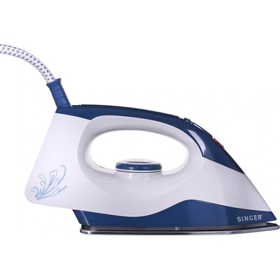 Singer SHG 6201