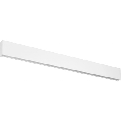 Linea Light 8776M