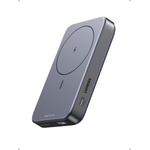 UGREEN PB206 10000 mAh (15086)