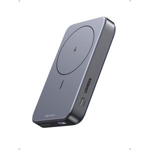 UGREEN PB206 10000 mAh (15086)