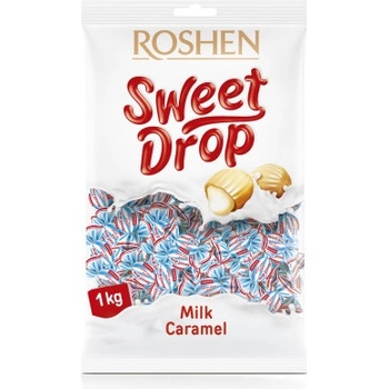 ROSHEN sweet drop 1kg