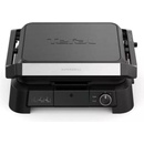 Tefal Supergrill XL GC5108E0