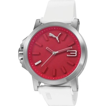 Puma PU103462003