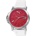 Puma PU103462003