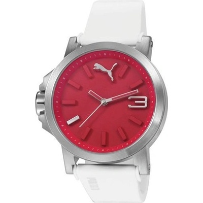 Puma PU103462003