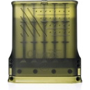 RidgeMonkey Kráječ boilie Choppa Medium 18-20 mm